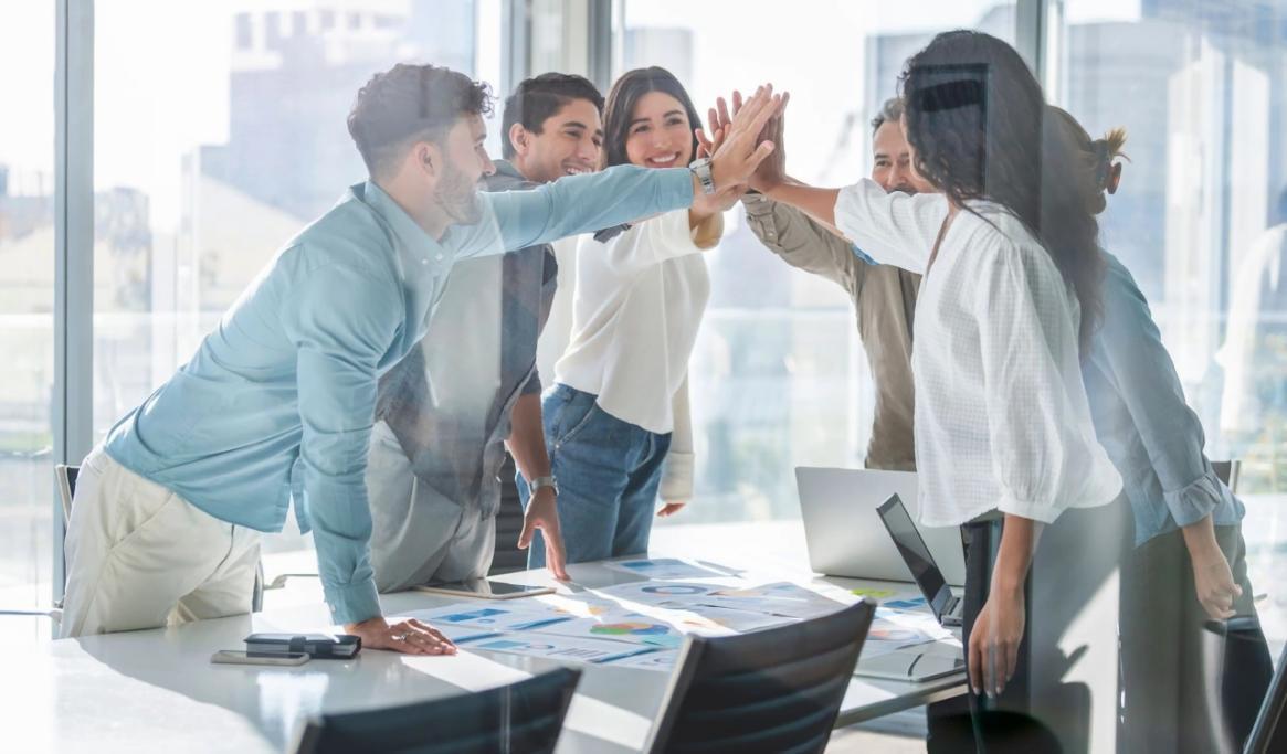 Yatırım teorisi eğitim materyalleri ve analiz araçları