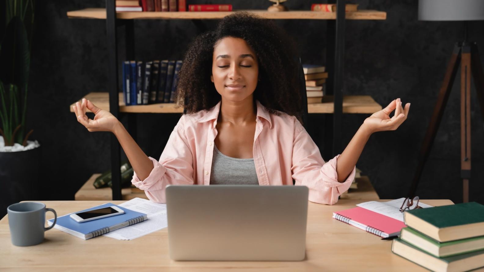 Online eğitim için gerekli teknik donanım ve cihazlar